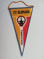 /album/nova-dubnica/nova-dubnica-tj-slovan-zvs-22-jpg/